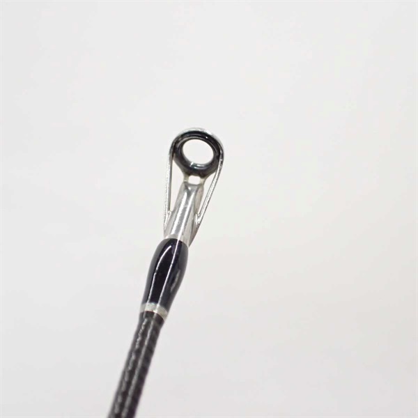 １４ブラックレーベルＢＬ６１１１ＭＨＲＢ